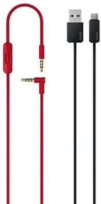 Beats Studio3 Decade Collection 3.5 Bluetooth mx422ee a 1359866