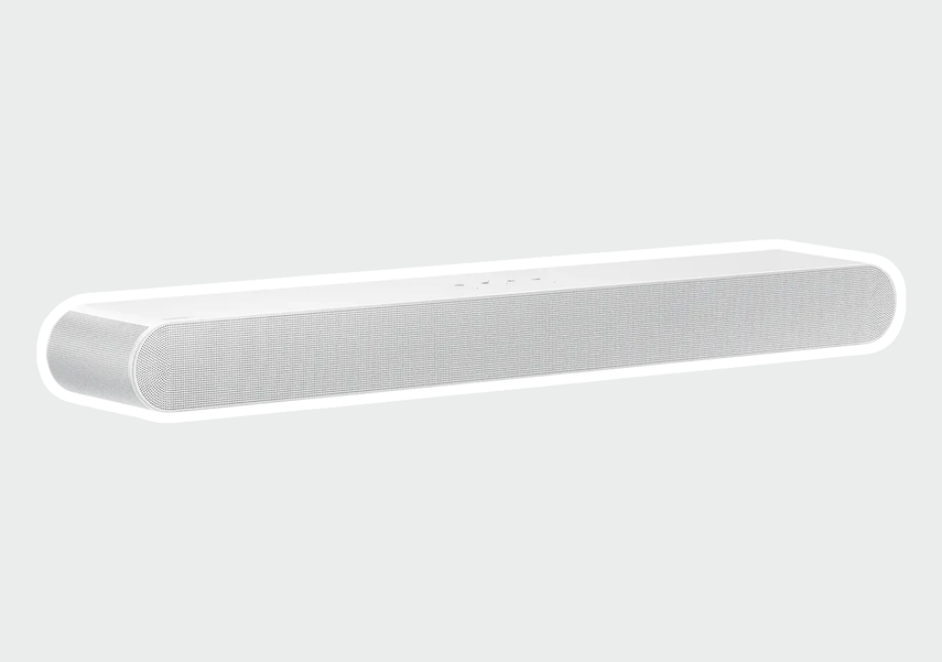 Samsung HW-S61B/RU 5.0