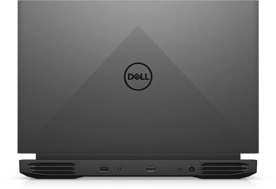DELL G15 5510 G515 4328