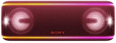 Sony srs sales xb41 compari