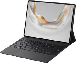 Изображение товара Планшет Huawei MatePad Pro Morandi-W09CK 12.2" OLED 144Гц 256ГБ Wi-Fi Изображение товара Планшет Huawei MatePad Pro Morandi-W09CK 12.2" OLED 144Гц 256ГБ Wi-Fi