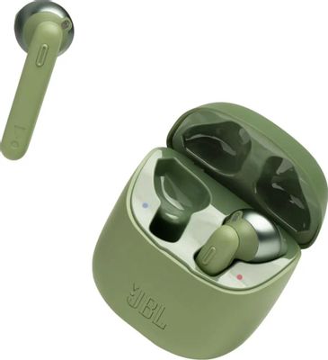 Jbl tune 220tws true best sale