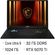 Изображение товара Ноутбук игровой MSI Vector 18 HX AI A2XWHG-891XRU 18", IPS, Intel Core Ultra 9 275HX 2.7ГГц, 24-ядерный, 32ГБ DDR5, 1ТБ SSD,  NVIDIA GeForce  RTX 5070 Ti для ноутбуков - 12 ГБ, FreeDOS, серый космос [9s7-1824b4-891]