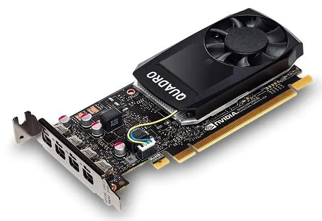 Dell quadro outlet