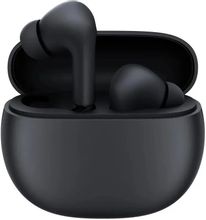 Наушники Xiaomi Redmi Buds 4 Active M2232E1, Bluetooth, черный