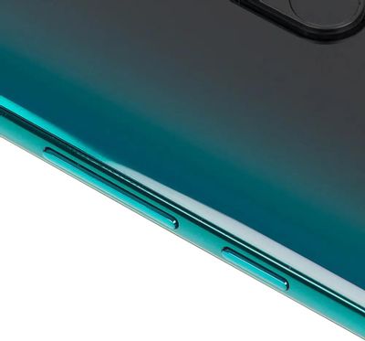 Характеристики Смартфон Xiaomi Redmi Note 8 Pro 6/64Gb, зеленый лесной  (1183706) смотреть в СИТИЛИНК