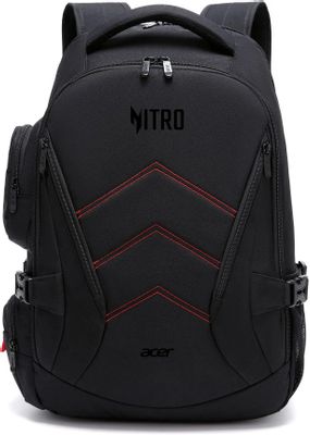 15.6 Acer Nitro OBG313