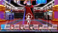 Игра H2 INTERACTIVE Gakuin Makyo High School Crisis, для ПК, регион: Россия, Весь мир