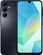 Изображение товара 6.7" Смартфон Samsung Galaxy A16 6/128Gb,  SM-A165F,  NFC,  AMOLED,  90Гц,  5000мAч,  черный