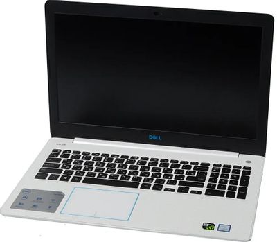 Dell g3 clearance i7 1050 ti