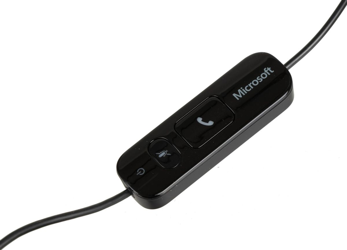 Lx hotsell 6000 microsoft