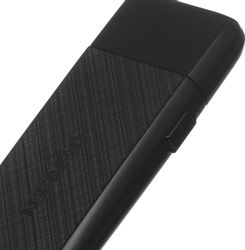 Wi-Fi адаптер UGREEN CM492