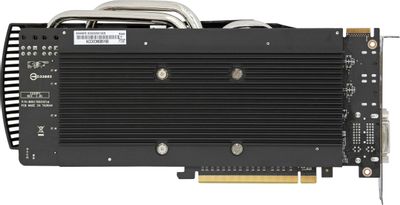 Asus eah6870 cheap