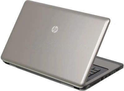 Intel hd graphics 630 windows 7 clearance
