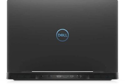 Отзывы на Ноутбук игровой Dell G7 7790 Intel Core i7 9750H
