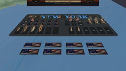 Игра STRATEGY FIRST Ironclads 2: American Civil War, для ПК, регион: Россия