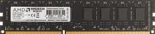Изображение товара Оперативная память AMD R538G1601U2SL-U DDR3L - 1x 8ГБ 1600МГц, DIMM, Ret Изображение товара Оперативная память AMD R538G1601U2SL-U DDR3L - 1x 8ГБ 1600МГц, DIMM, Ret