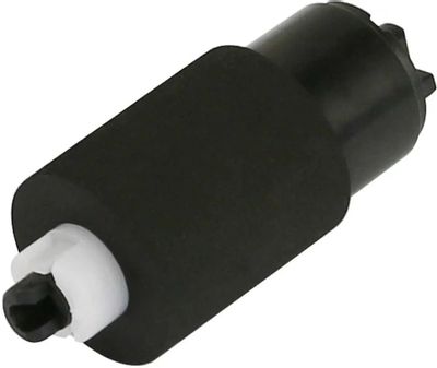 Cet CET4322A 2F909171 Kyocera Ecosys M2040dn P2035d FS 1035MFP 1028MFP 4200DN