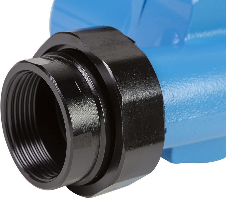 Инструкция, руководство по эксплуатации для циркуляционный насос ...