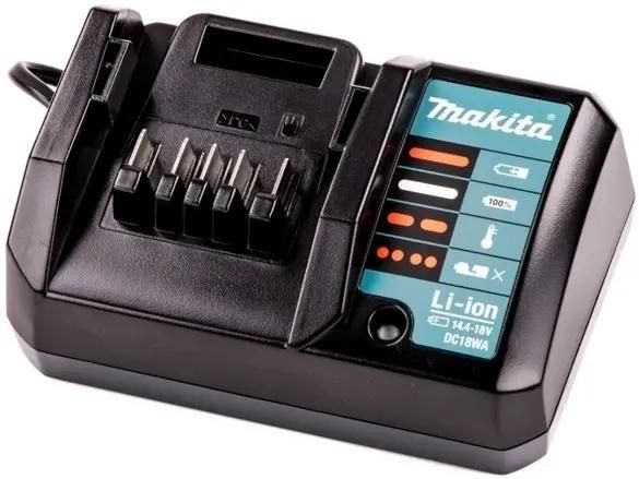 Makita DC18WA 196645 1 1215959