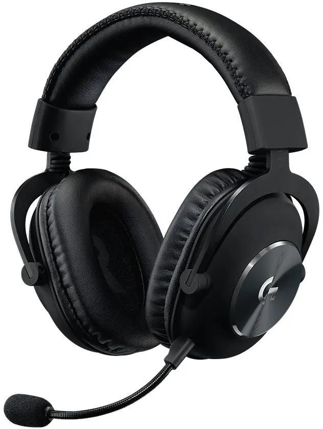 Logitech hs60 cheap