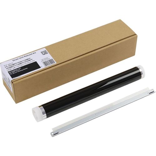 Комплект восстановления CET CET501003 (DK-110/DK-130/DK-170) для ECOSYS M2030DN/2035DN/P2035d