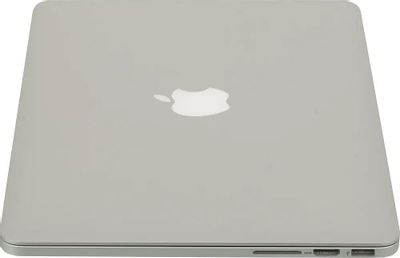 Apple MacBook Pro MF840RU A 13.3