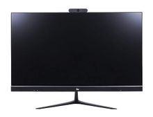 23.8" Моноблок iRU Office P2315 Full HD, Intel Core i5 9400, 16ГБ DDR4 ...