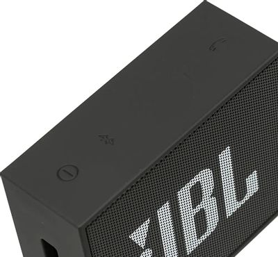 Jblgoblk 2025