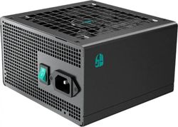Изображение товара Блок питания DeepCool GamerStorm PN1000D Gen.5 1000Вт 80 PLUS GOLD