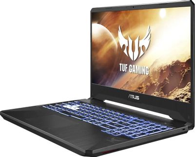  ASUS TUF GAMING