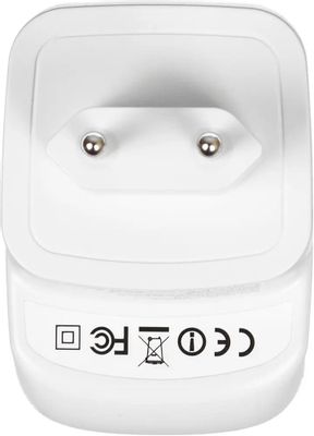 ZyXEL WRE6505V2 wre6505v2 eu0101f 1021746