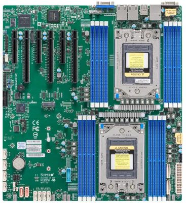 Oem motherboard online