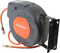 Шланг для пневмоинструмента Patriot PHC 10/12, 10м