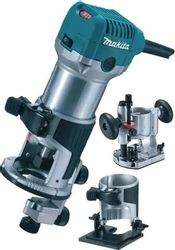 Фрезер Makita RT0702CX2