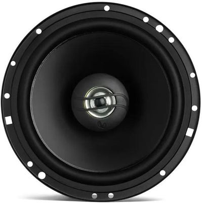 Jbl cs 10 cheap