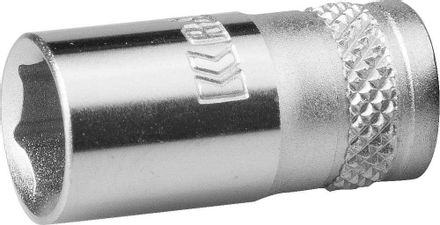 Головка торцевая Kraftool 27815-08_z01,  1шт