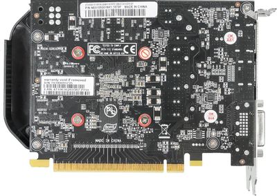Gtx 1050 stormx store