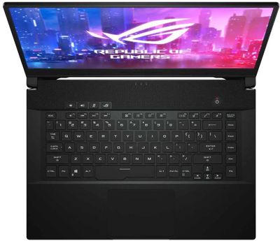 Asus rog gu502gv discount