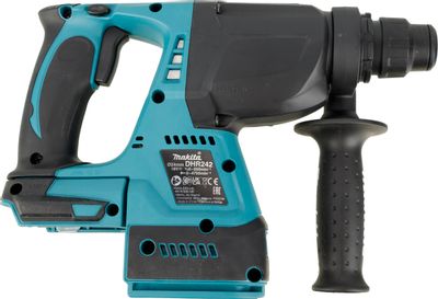 Makita DHR242Z Li Ion 1176099
