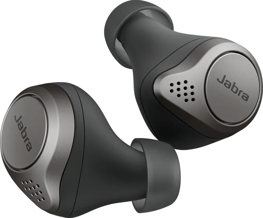 Jabra Elite 75t Bluetooth 100 99090000 60 1217376