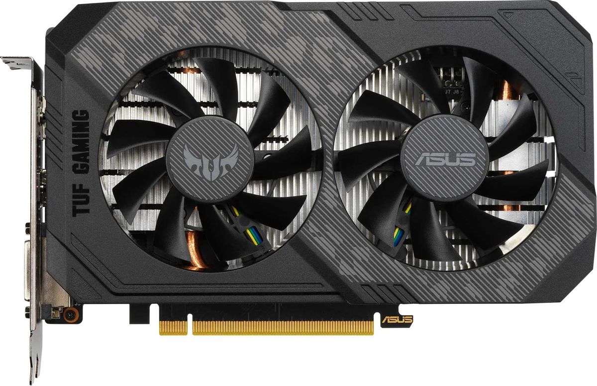 Harga gtx 1660 best sale ti