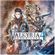 Изображение товара Игра Nintendo Valkyria Chronicles 4 EU, для  Nintendo Switch,  регион: Россия,  английская версия