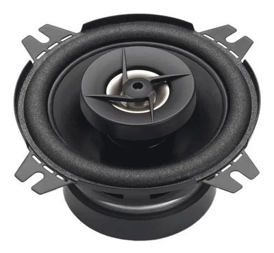 Jbl cs 10 sale