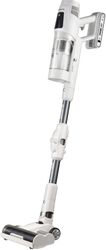 Вертикальный пылесос (handstick) Polaris IQ Home PVCSDC 3000, белый