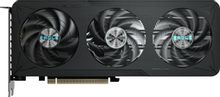Изображение товара Видеокарта Gigabyte NVIDIA GeForce RTX 5060TI 16GB GV-N506TEAGLEMAX OC