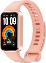 Изображение товара Фитнес-трекер Xiaomi Smart Band 11 Active,  1.47",  розовый, розовый [bhr09aggl]