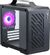 Изображение товара Корпус mATX Formula Air Cube G3, Mini-Tower, без БП,  черный [air cube g3 b]