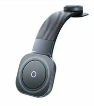 Изображение товара Беспроводное зарядное устройство BASEUS PrimeTrip C03Pro,  USB-C, USB-C, 15Вт, 2.4A, черный