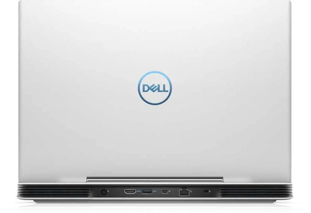 Dell g5 15 gtx 1660 ti shop